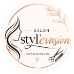 Styl'Evasion